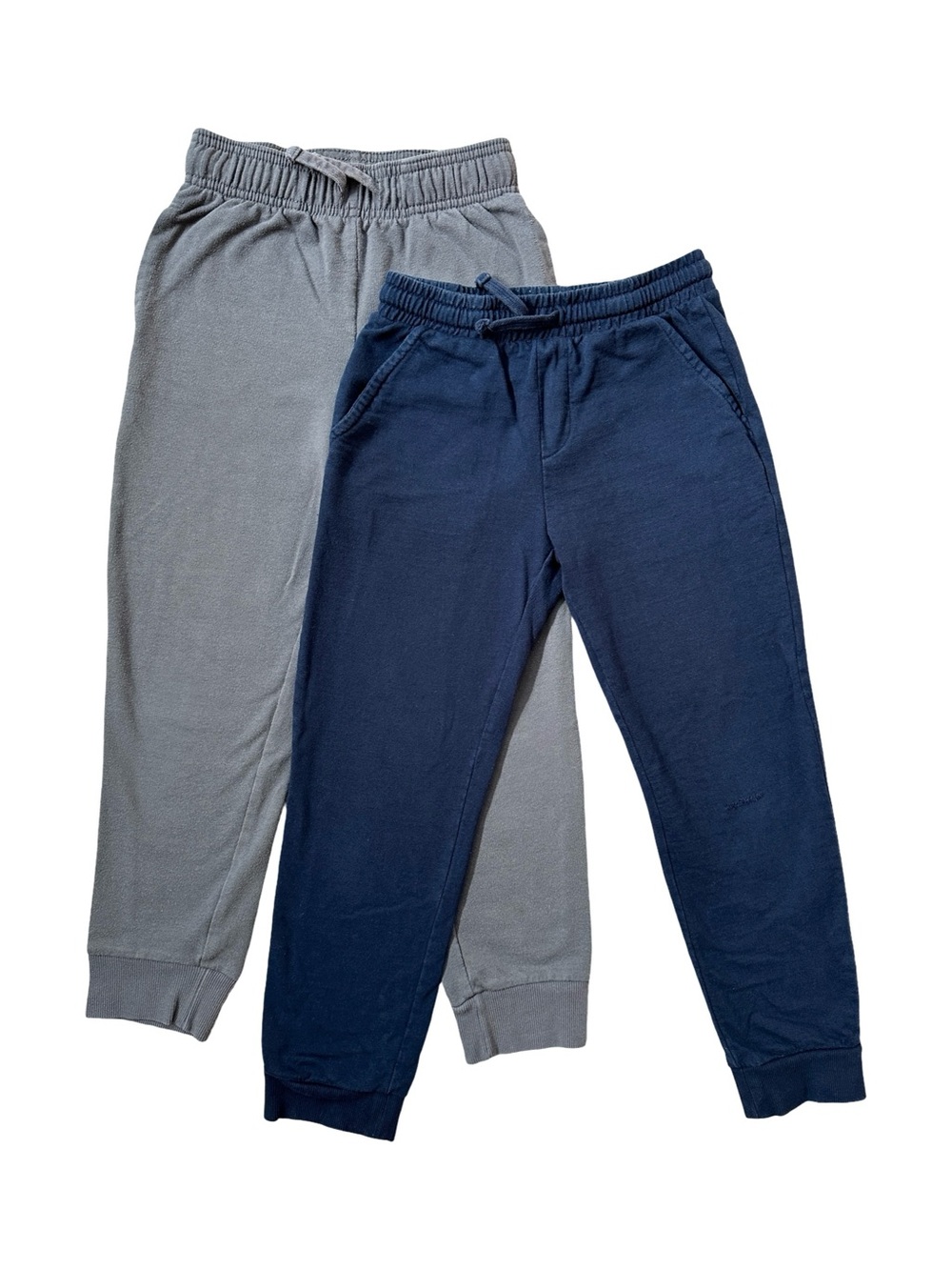⭐️ 5 for $25 Boys Pants Set of 2 Carter’s Size 8 & Pepco 134 cm 8-9 Years